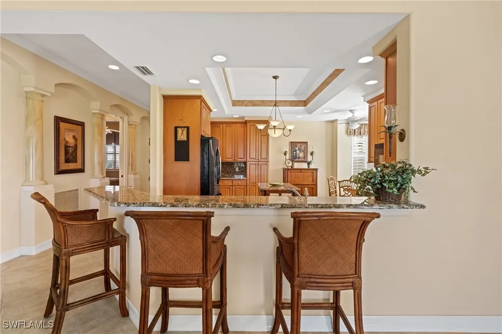 11269 Bienvenida Court Fort Myers FL 33908