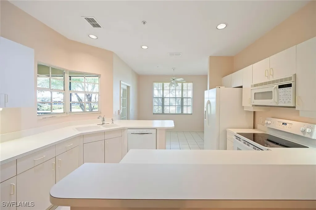 24460 Reserve Court Bonita Springs FL 34134