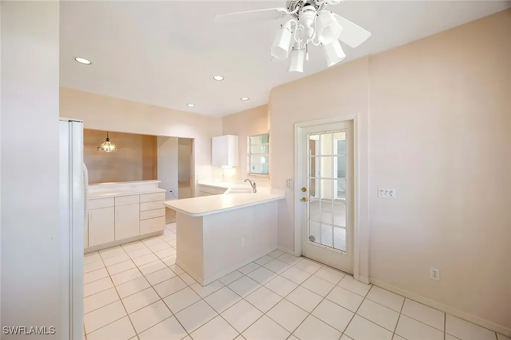 24460 Reserve Court Bonita Springs FL 34134