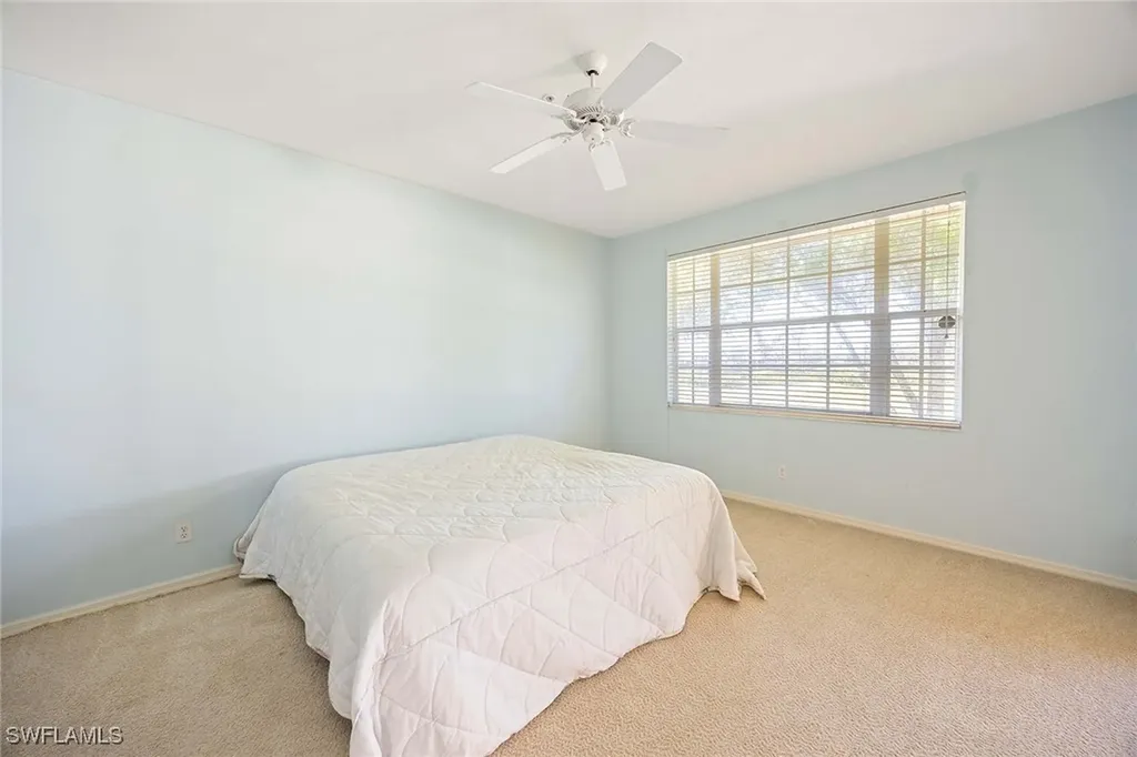 24460 Reserve Court Bonita Springs FL 34134