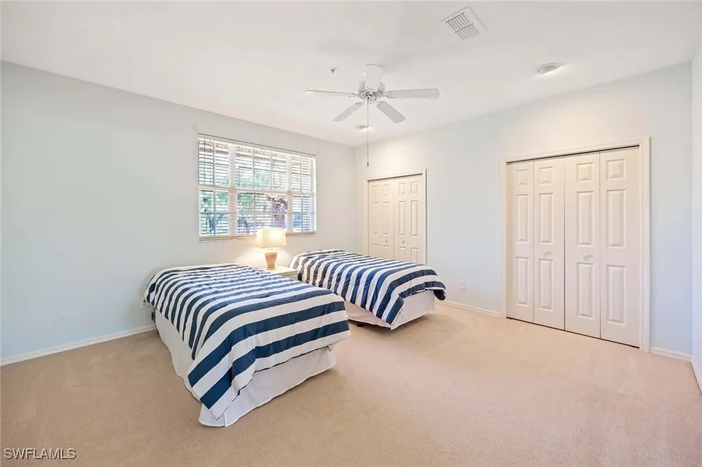 24460 Reserve Court Bonita Springs FL 34134
