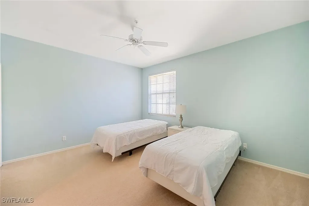 24460 Reserve Court Bonita Springs FL 34134
