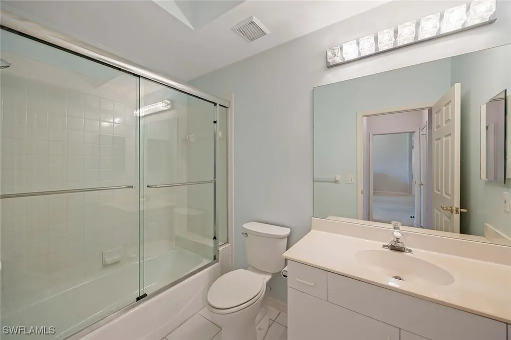 24460 Reserve Court Bonita Springs FL 34134