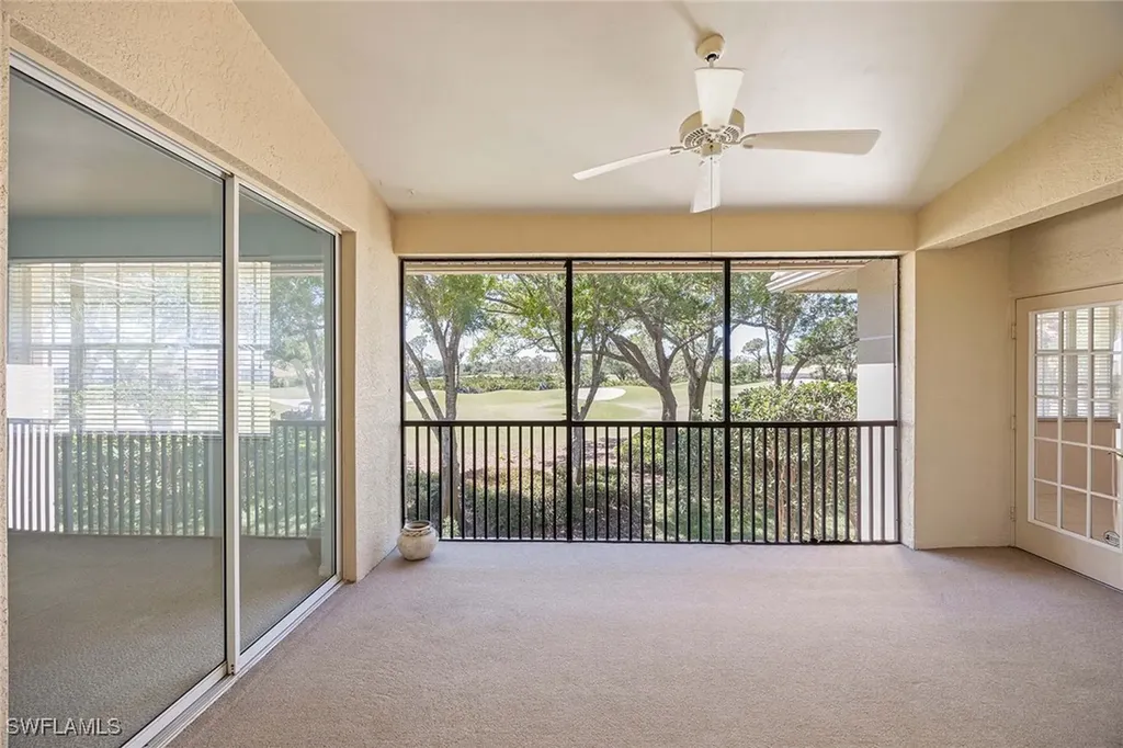 24460 Reserve Court Bonita Springs FL 34134
