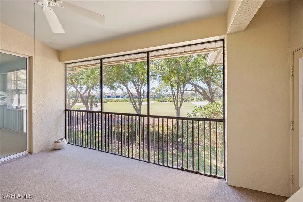 24460 Reserve Court Bonita Springs FL 34134