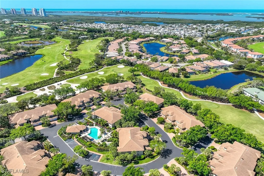 24460 Reserve Court Bonita Springs FL 34134