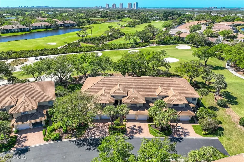 24460 Reserve Court Bonita Springs FL 34134
