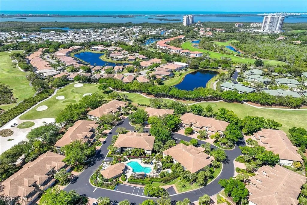 24460 Reserve Court Bonita Springs FL 34134