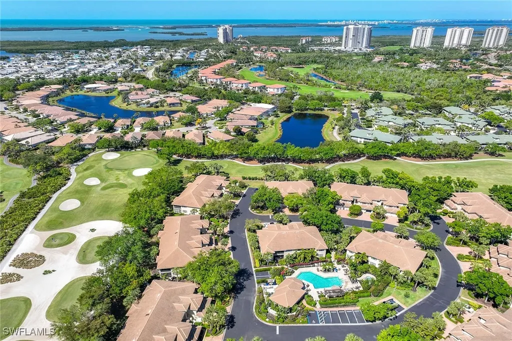 24460 Reserve Court Bonita Springs FL 34134