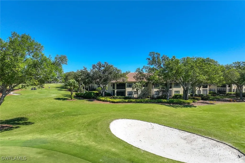 24460 Reserve Court Bonita Springs FL 34134