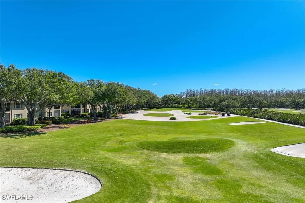24460 Reserve Court Bonita Springs FL 34134