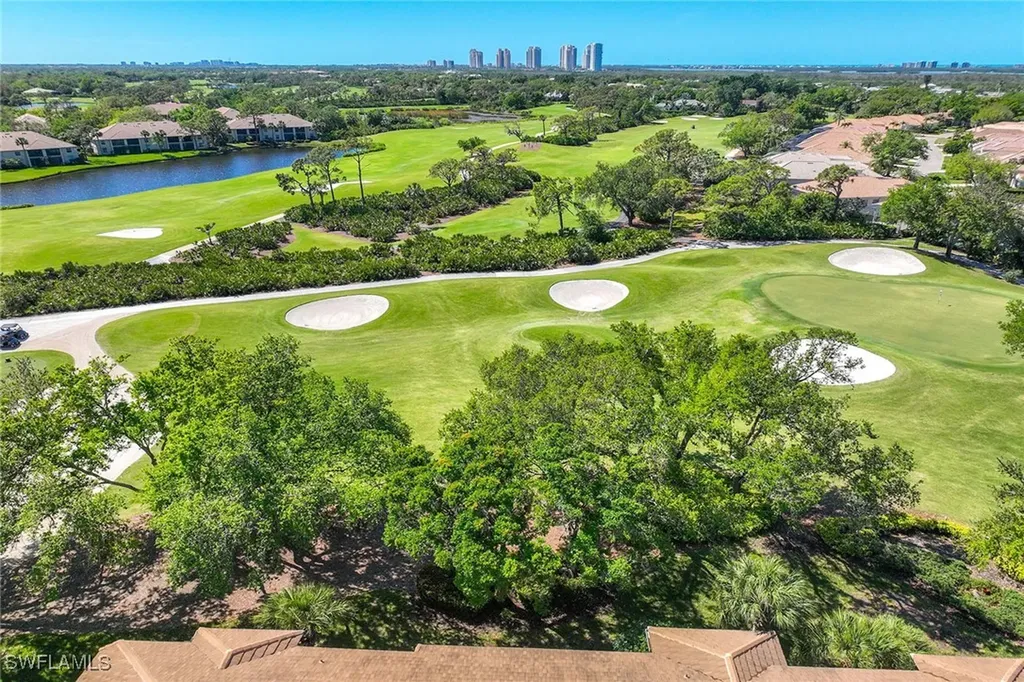 24460 Reserve Court Bonita Springs FL 34134