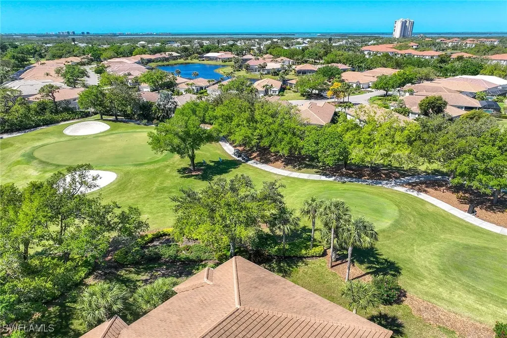 24460 Reserve Court Bonita Springs FL 34134