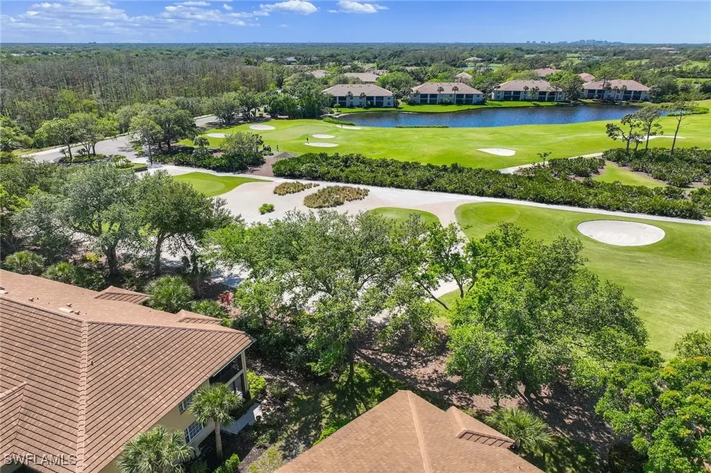 24460 Reserve Court Bonita Springs FL 34134