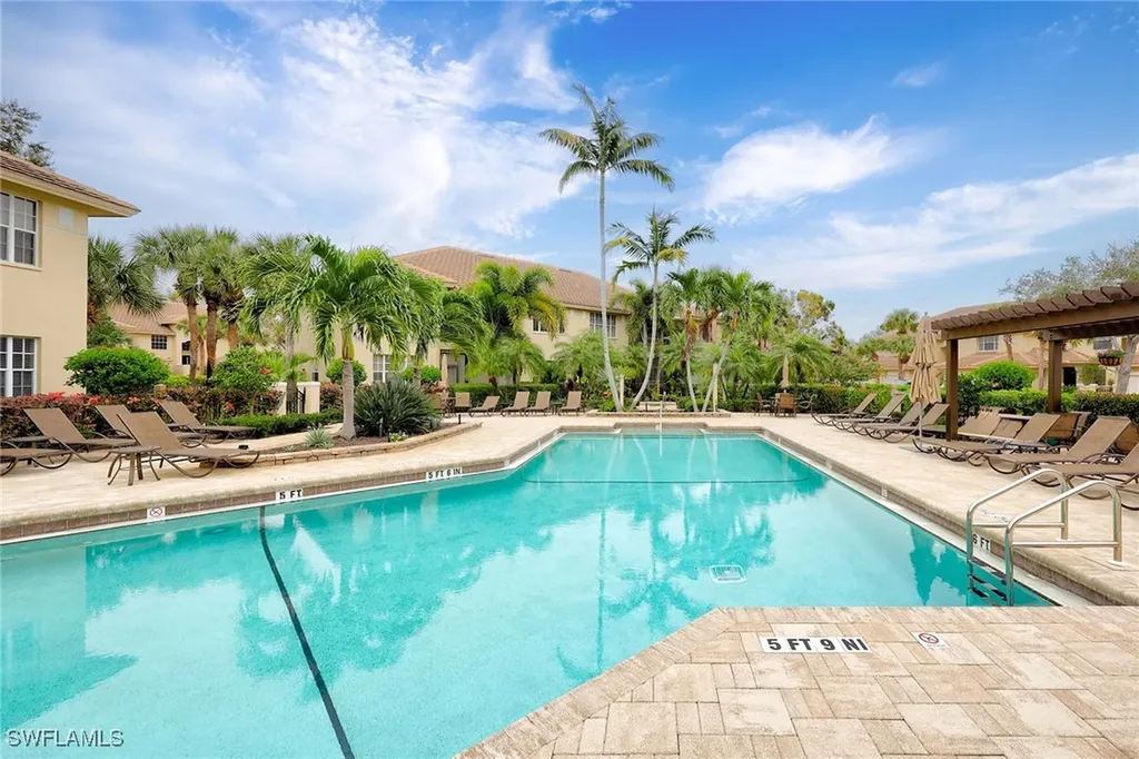 24460 Reserve Court Bonita Springs FL 34134