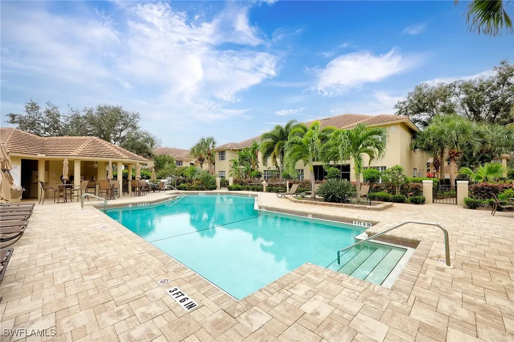 24460 Reserve Court Bonita Springs FL 34134