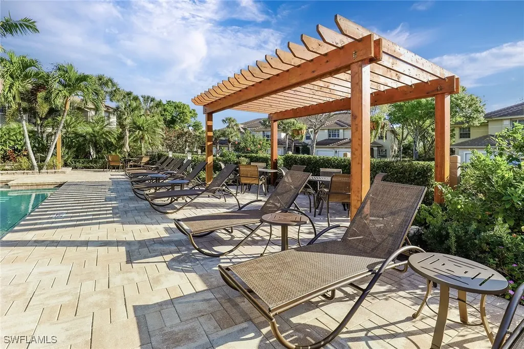 24460 Reserve Court Bonita Springs FL 34134
