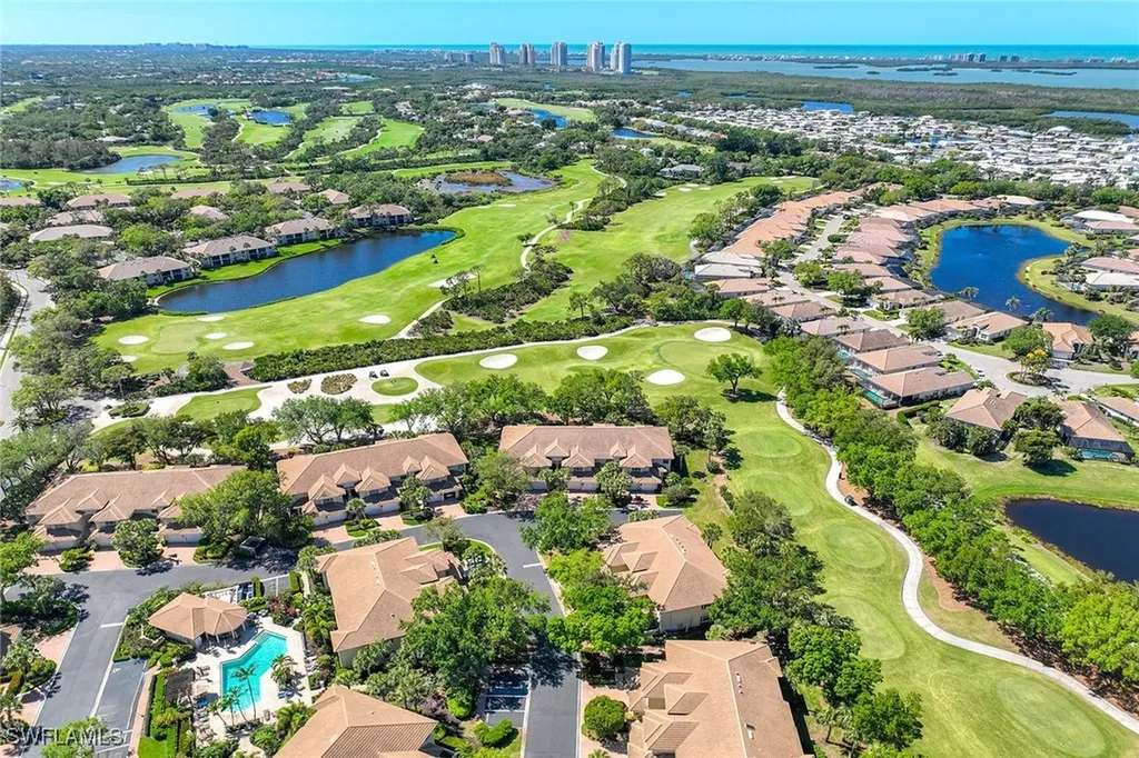 24460 Reserve Court Bonita Springs FL 34134