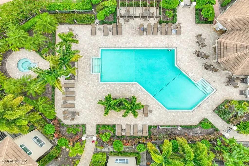 24460 Reserve Court Bonita Springs FL 34134
