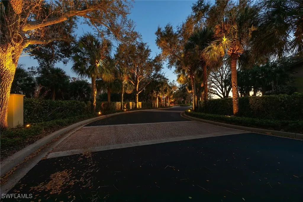 24460 Reserve Court Bonita Springs FL 34134