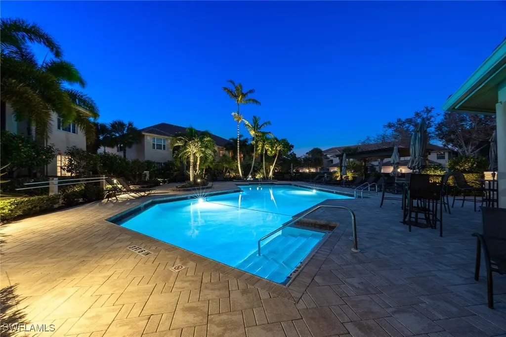 24460 Reserve Court Bonita Springs FL 34134