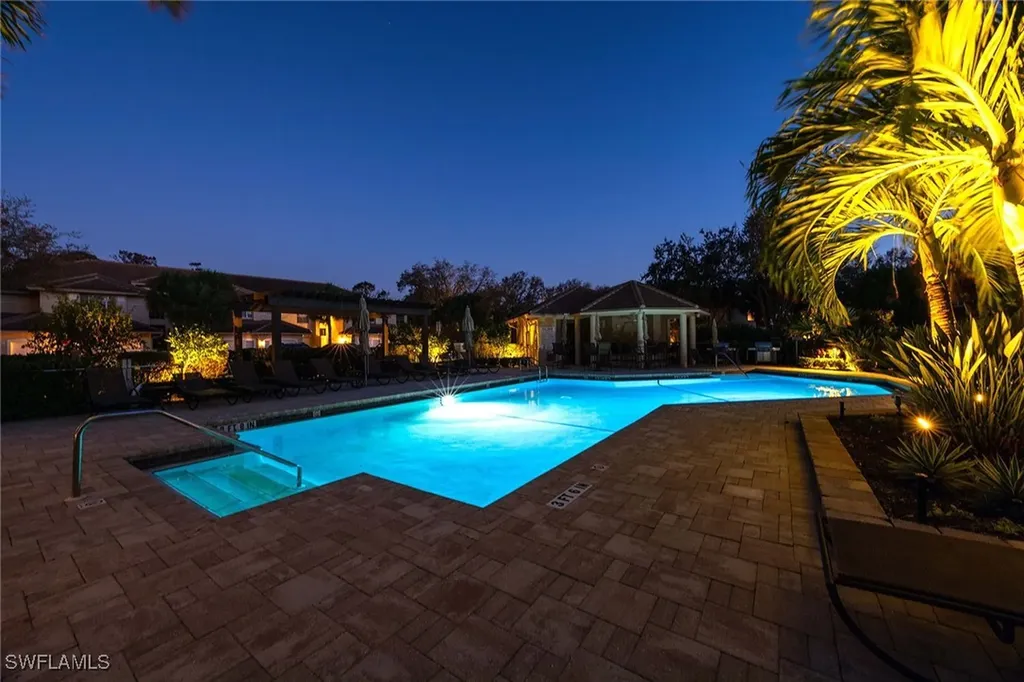 24460 Reserve Court Bonita Springs FL 34134