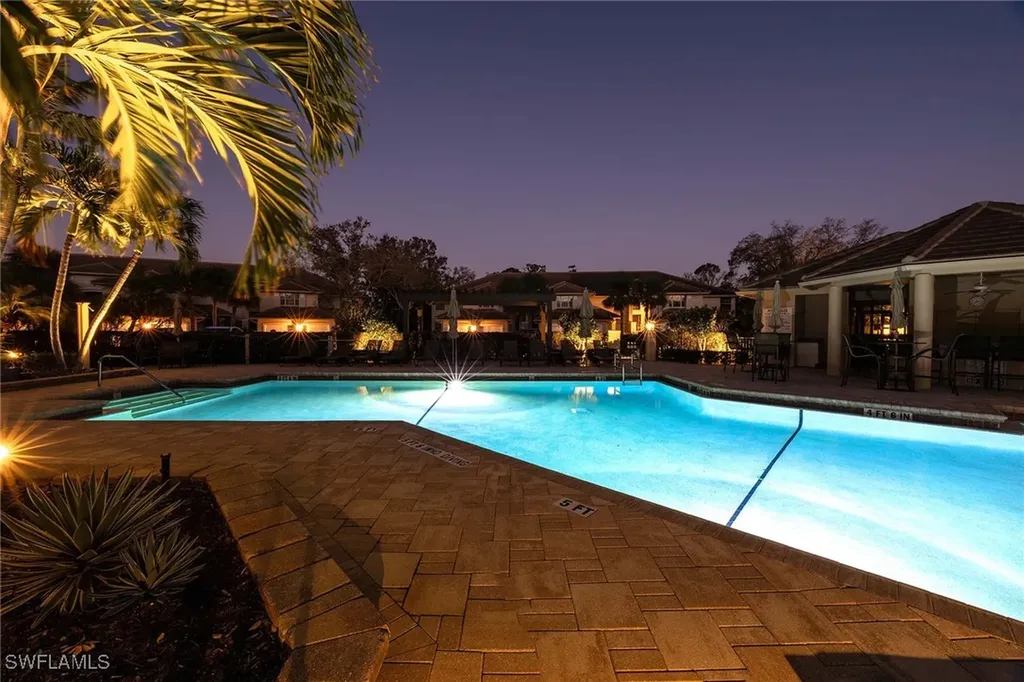 24460 Reserve Court Bonita Springs FL 34134