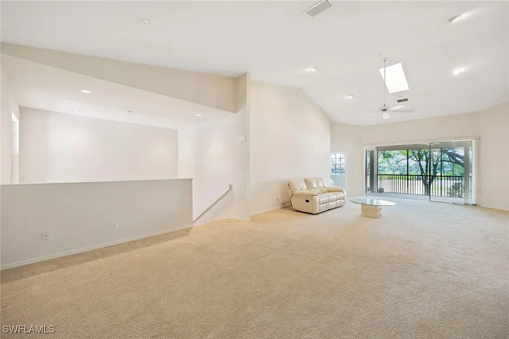 24460 Reserve Court Bonita Springs FL 34134