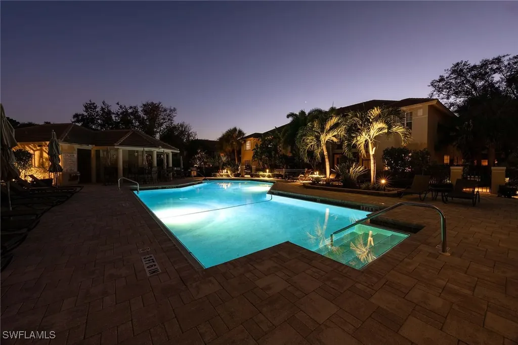 24460 Reserve Court Bonita Springs FL 34134