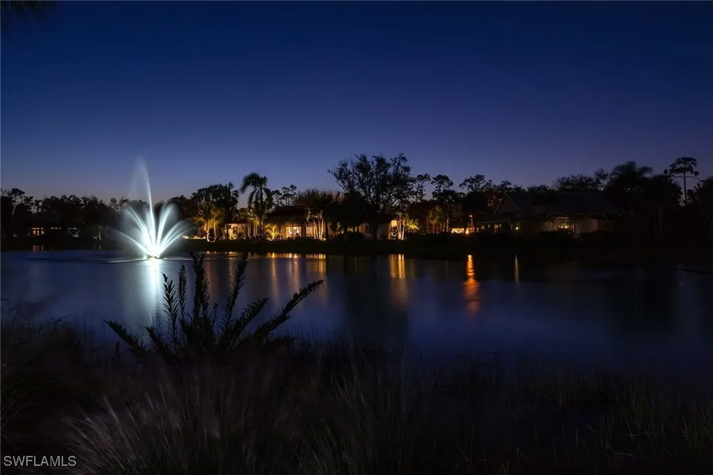 24460 Reserve Court Bonita Springs FL 34134