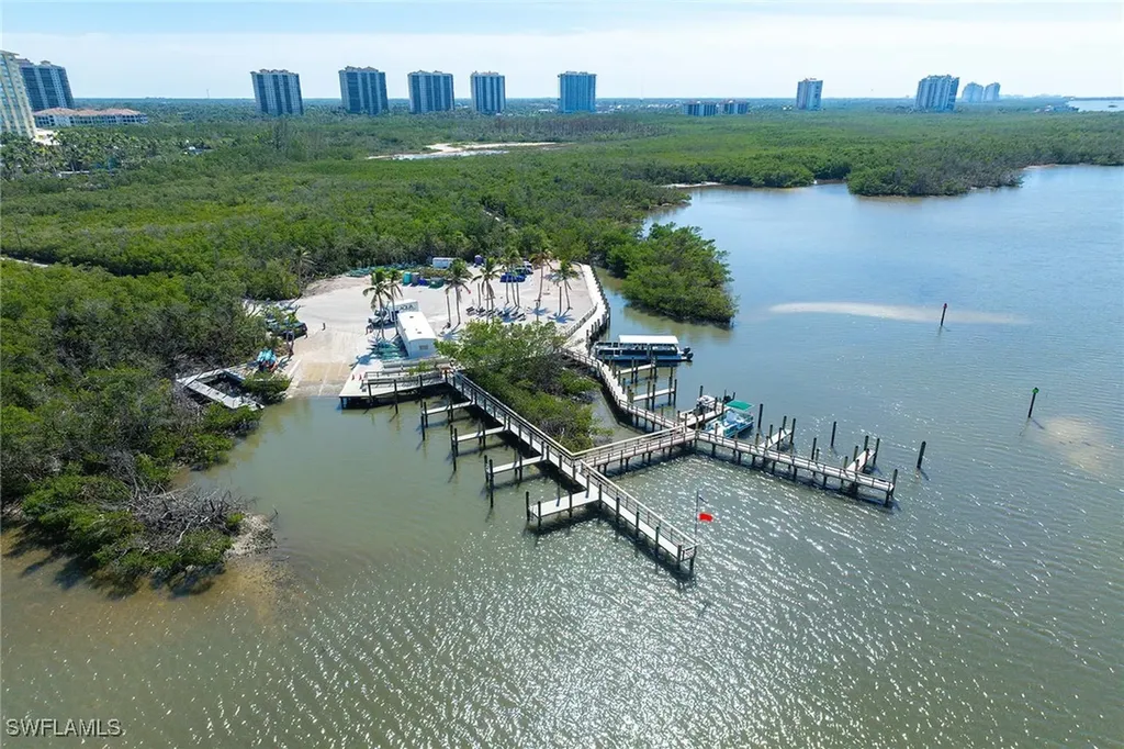 24460 Reserve Court Bonita Springs FL 34134