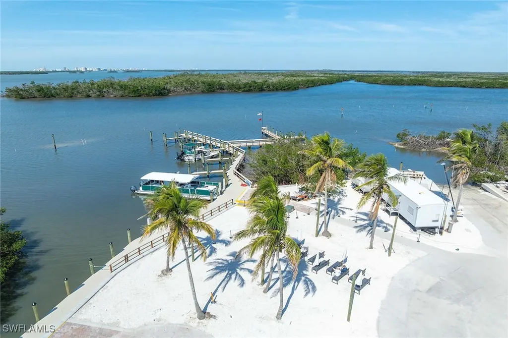24460 Reserve Court Bonita Springs FL 34134
