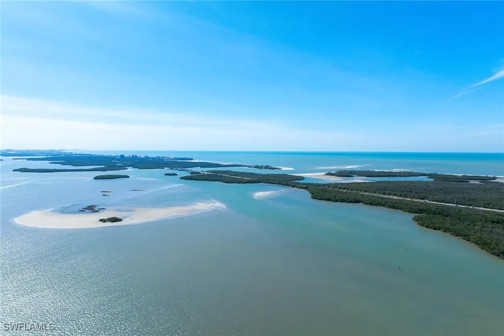 24460 Reserve Court Bonita Springs FL 34134