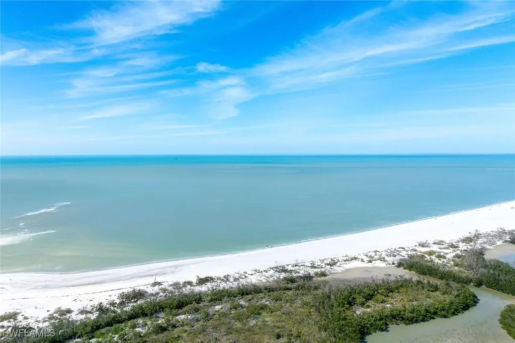 24460 Reserve Court Bonita Springs FL 34134