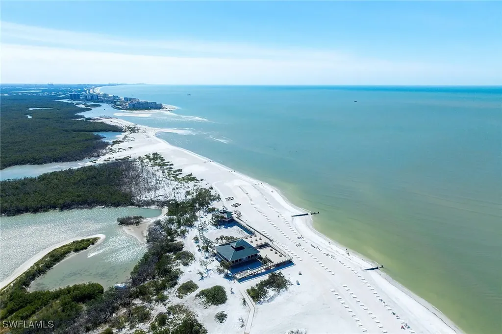 24460 Reserve Court Bonita Springs FL 34134