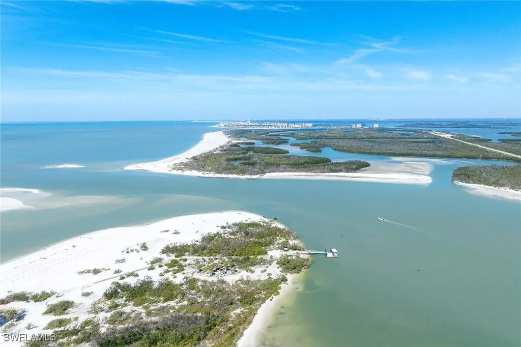 24460 Reserve Court Bonita Springs FL 34134