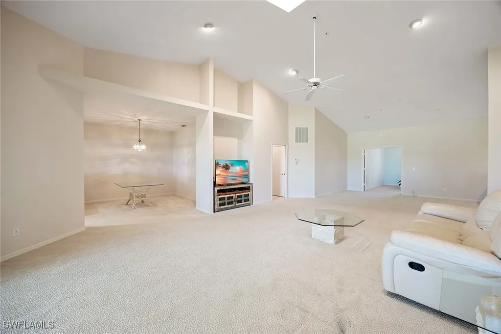 24460 Reserve Court Bonita Springs FL 34134