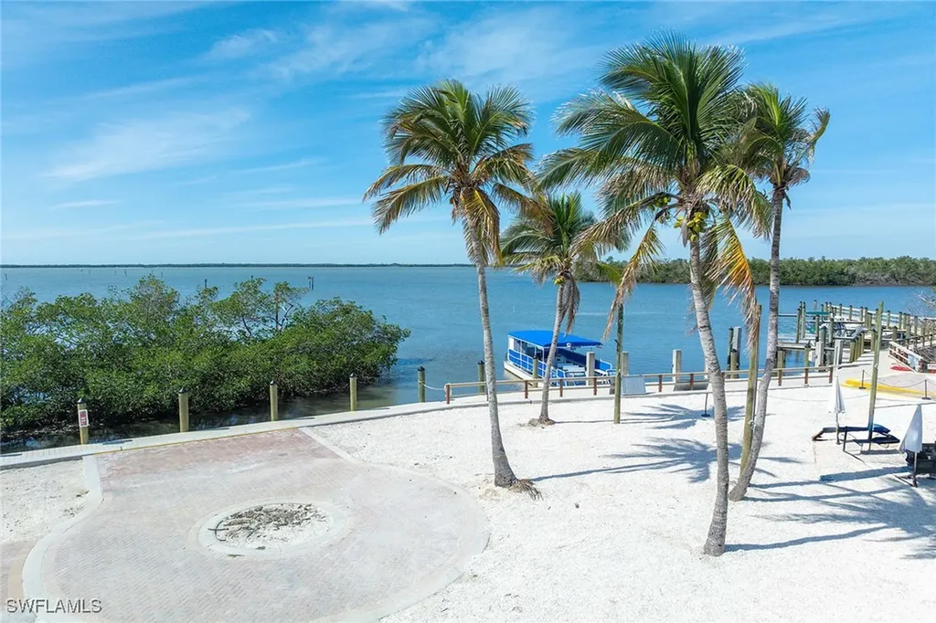 24460 Reserve Court Bonita Springs FL 34134