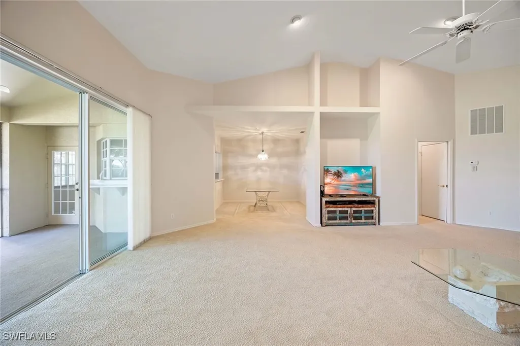 24460 Reserve Court Bonita Springs FL 34134
