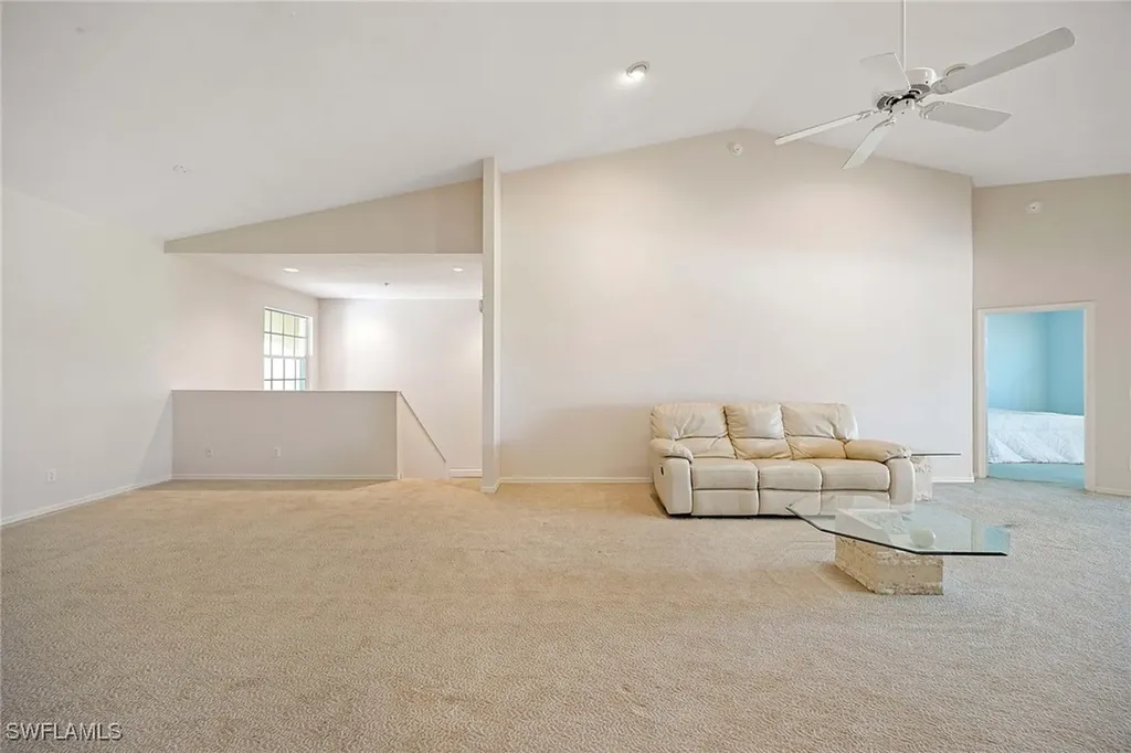 24460 Reserve Court Bonita Springs FL 34134