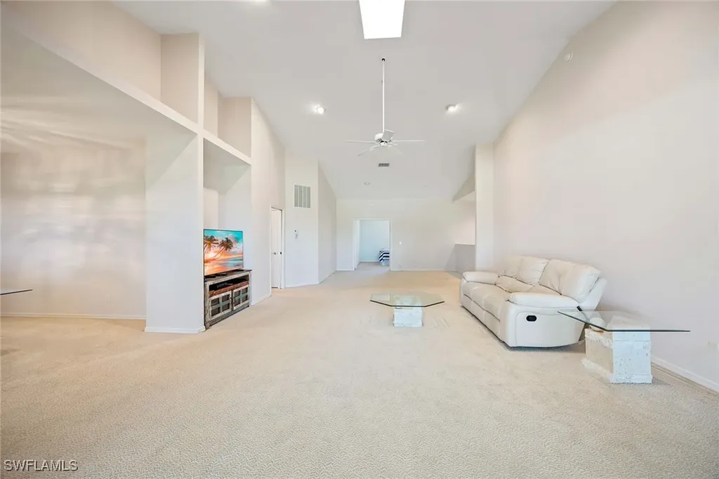 24460 Reserve Court Bonita Springs FL 34134