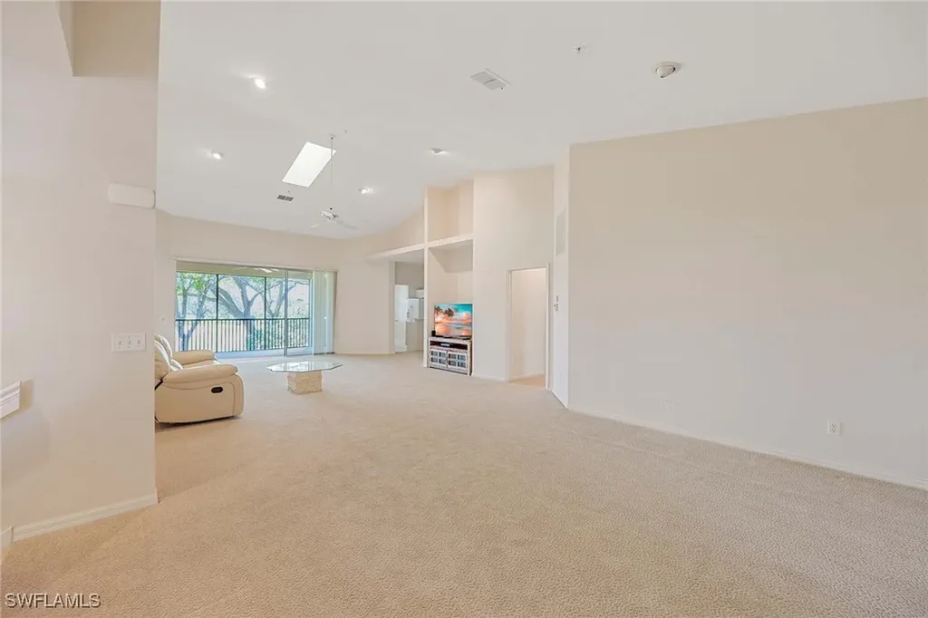 24460 Reserve Court Bonita Springs FL 34134