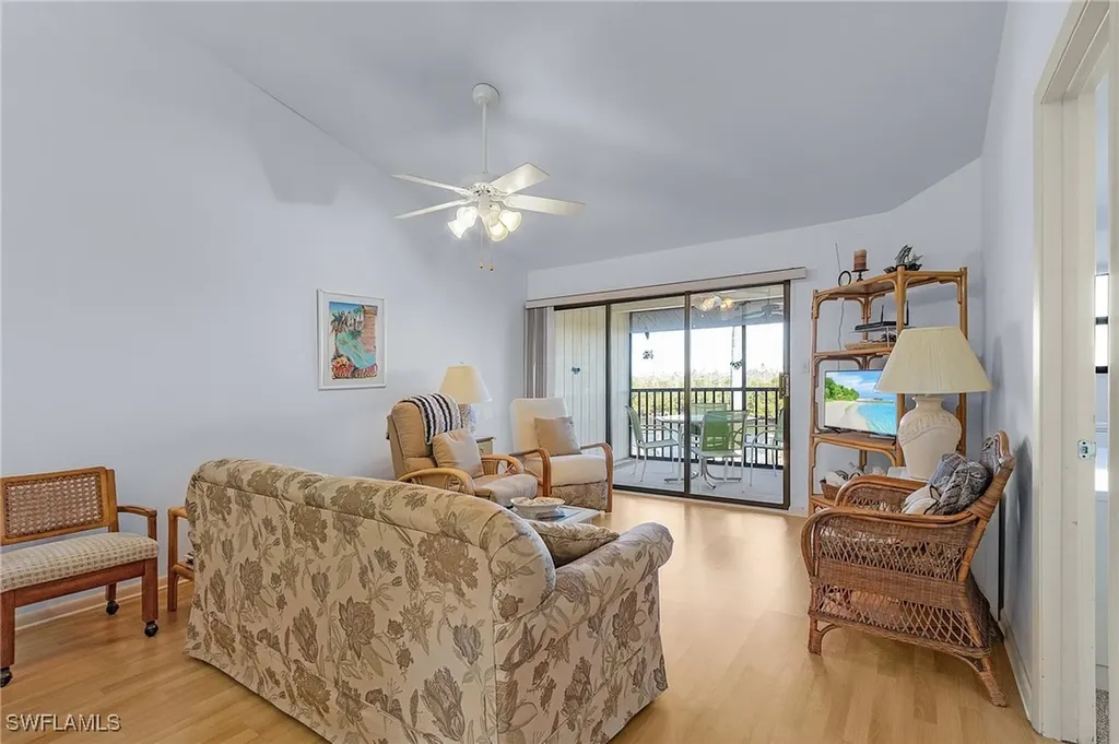 7596 Captains Harbor Drive Bokeelia FL 33922