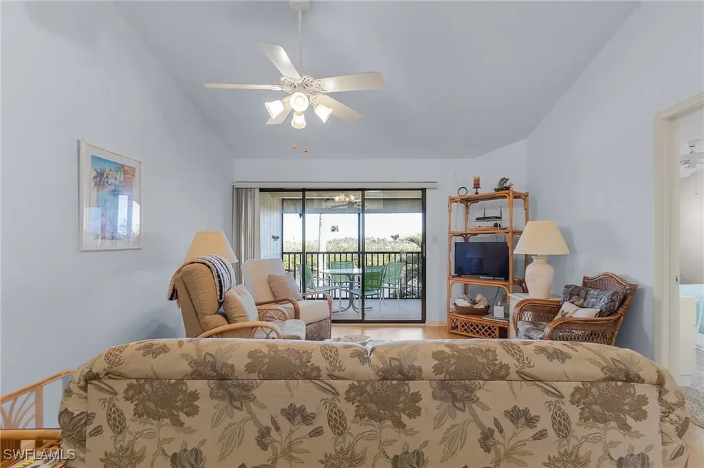 7596 Captains Harbor Drive Bokeelia FL 33922