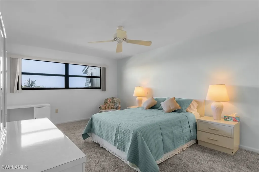7596 Captains Harbor Drive Bokeelia FL 33922