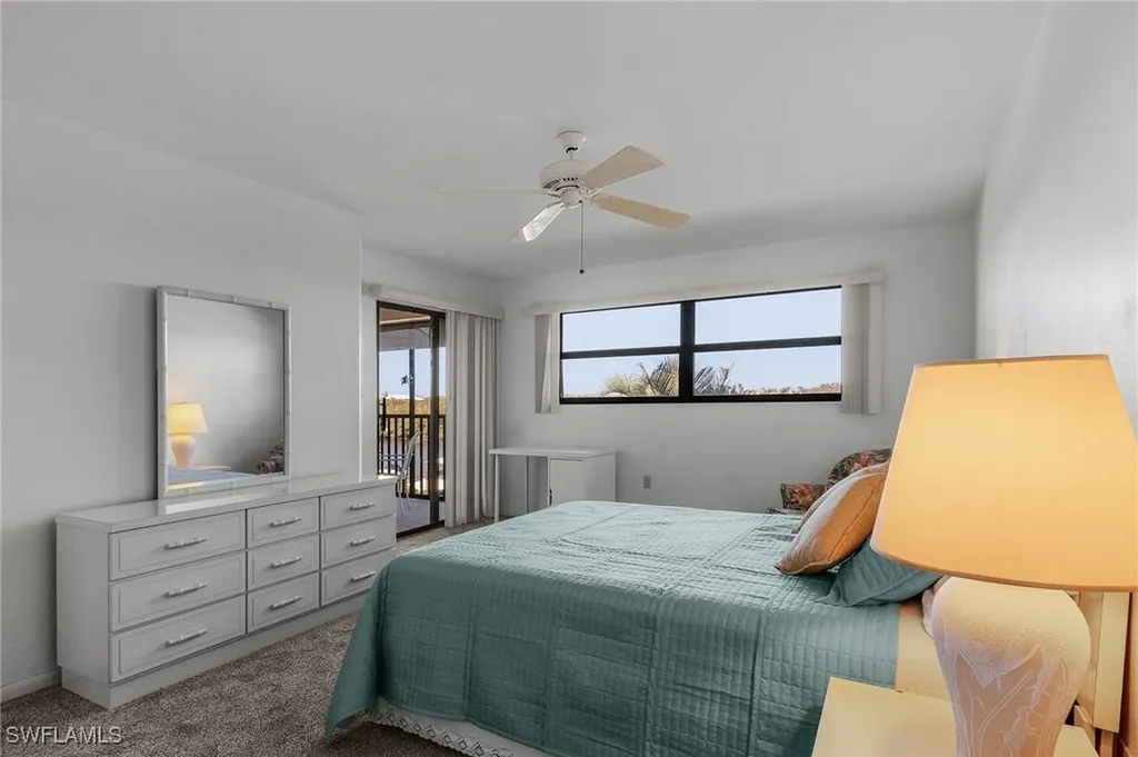 7596 Captains Harbor Drive Bokeelia FL 33922