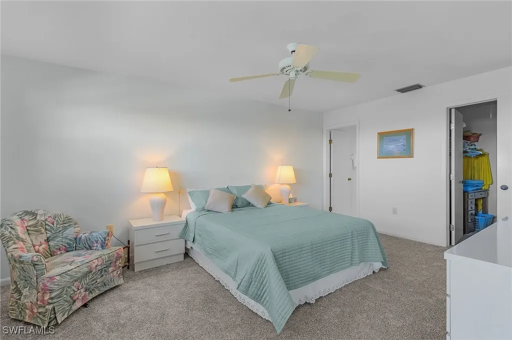 7596 Captains Harbor Drive Bokeelia FL 33922