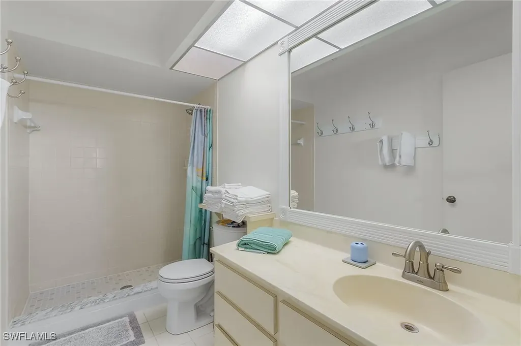 7596 Captains Harbor Drive Bokeelia FL 33922