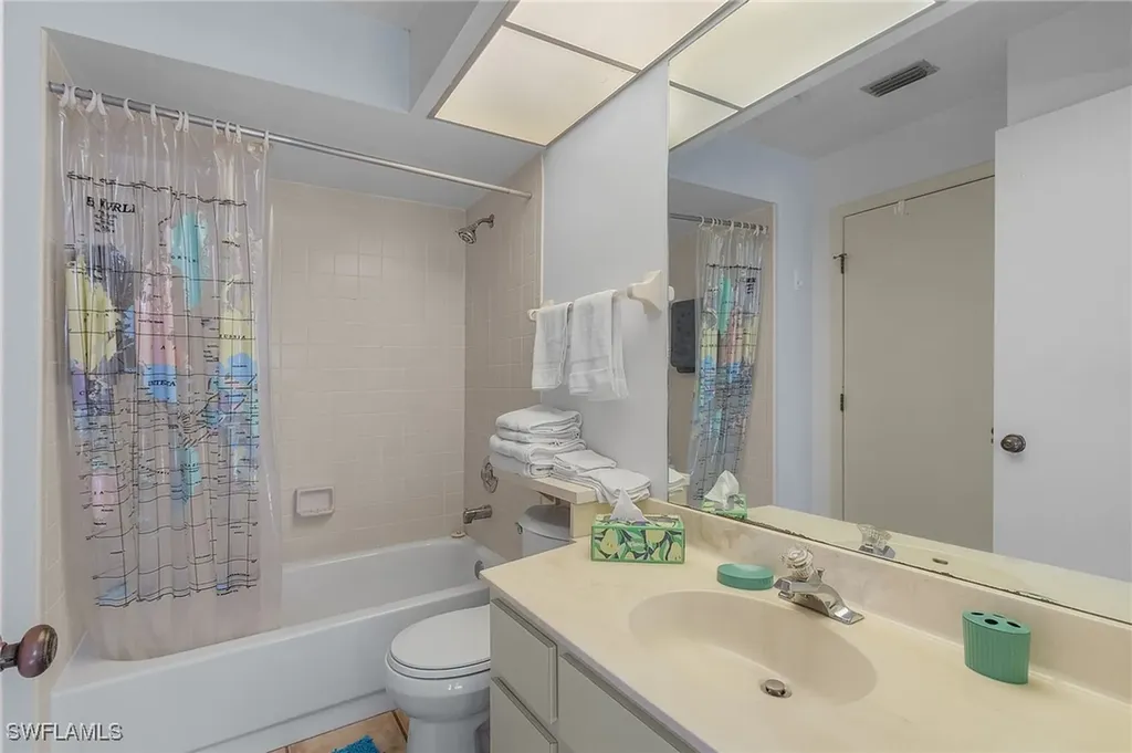 7596 Captains Harbor Drive Bokeelia FL 33922