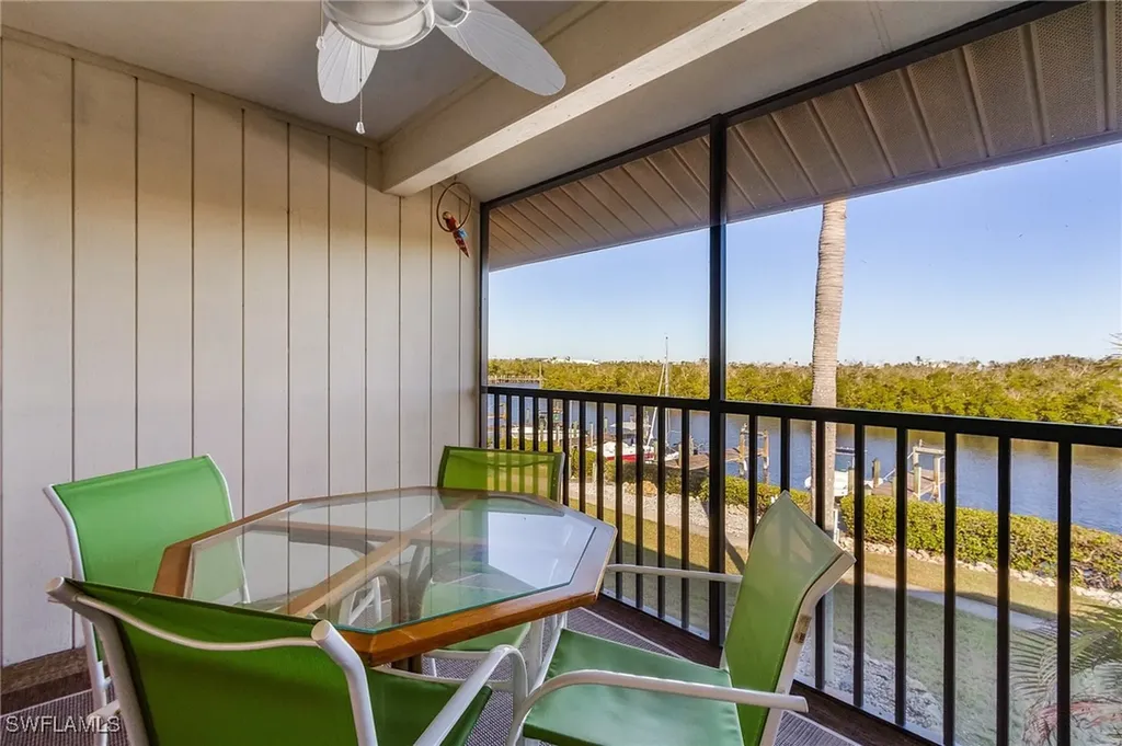 7596 Captains Harbor Drive Bokeelia FL 33922